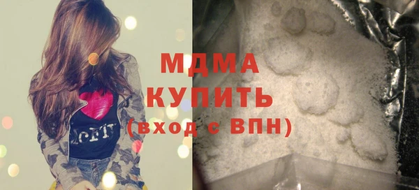 бошки Абаза
