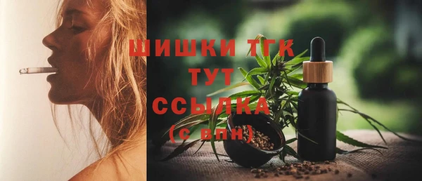бошки Абаза