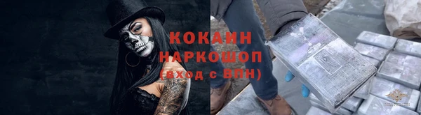 бошки Абаза