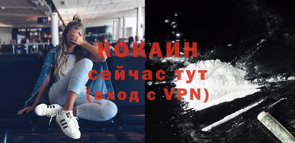 бошки Абаза
