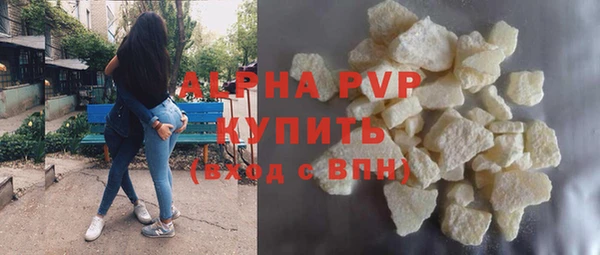 стаф Абинск