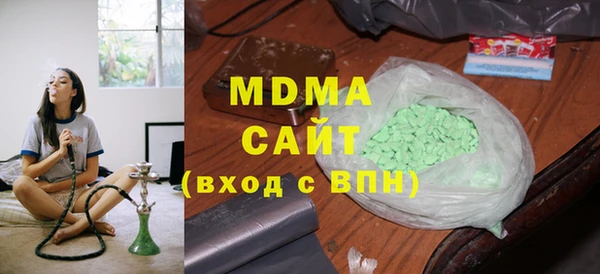 бошки Абаза